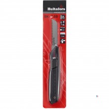 Hultafors Savkniv BKZ SB med glidesystem
