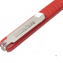 Hultafors Snap-off kniv SPP 9A med glidesystem