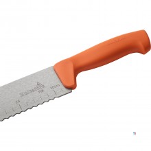 Hultafors Isolasjonskniv 50mm - 465x316 mm Hultafors Isolasjonskniv 50mm - 465x316 mm