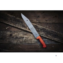 Hultafors Isolasjonskniv 50mm - 465x316 mm Hultafors Isolasjonskniv 50mm - 465x316 mm