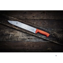 Hultafors Isolasjonskniv 50mm - 465x316 mm Hultafors Isolasjonskniv 50mm - 465x316 mm