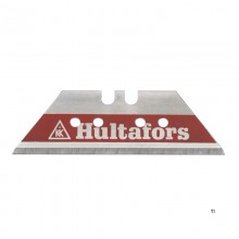 Hultafors Reserve Blade Performance UBP