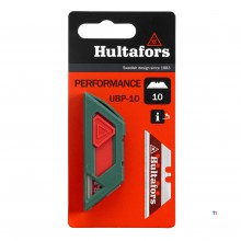 Hultafors Reserve Blade Performance UBP