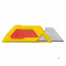 Hultafors Reserve Blade Safety UBS Hultafors Reserve Blade Safety UBS