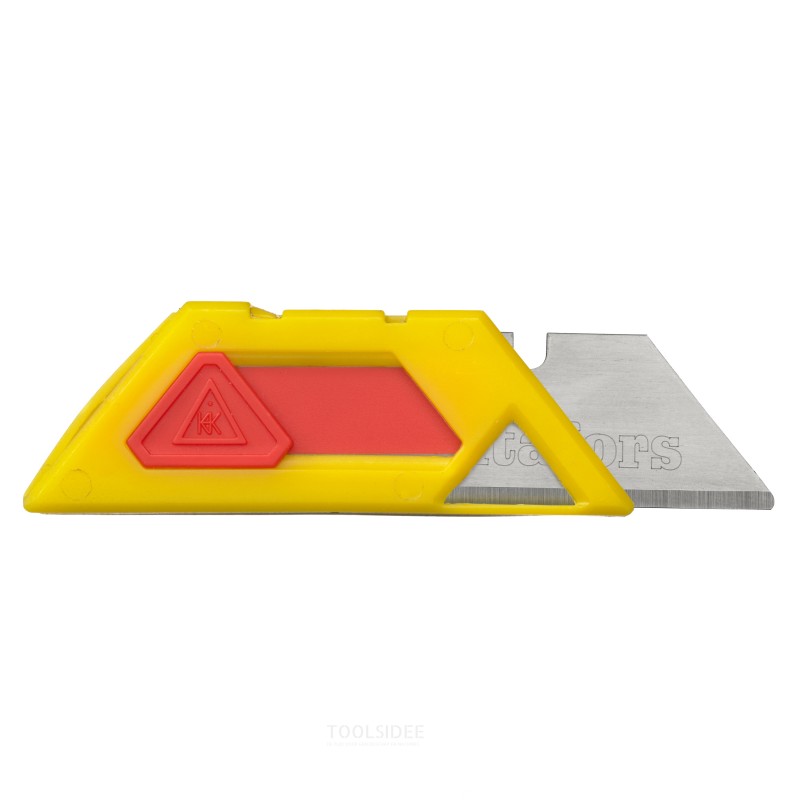 Hultafors Reserve Blade Safety UBS