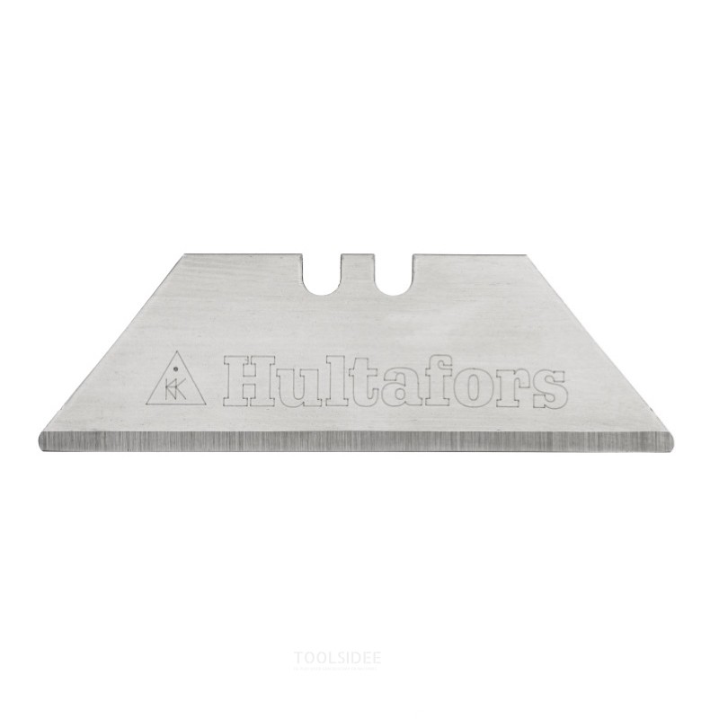 Hultafors Reserve Blade Safety UBS