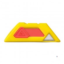 Hultafors Reserve Blade Safety UBS Hultafors Reserve Blade Safety UBS