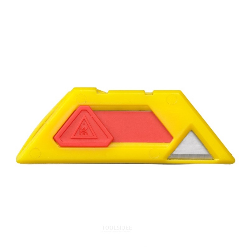 Hultafors Reserve Blade Safety UBS