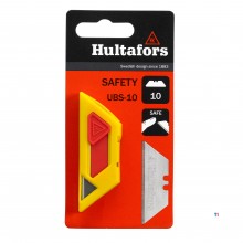 Hultafors Reserve Blade Safety UBS Hultafors Reserve Blade Safety UBS