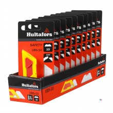 Hultafors Reserve Blade Safety UBS Hultafors Reserve Blade Safety UBS