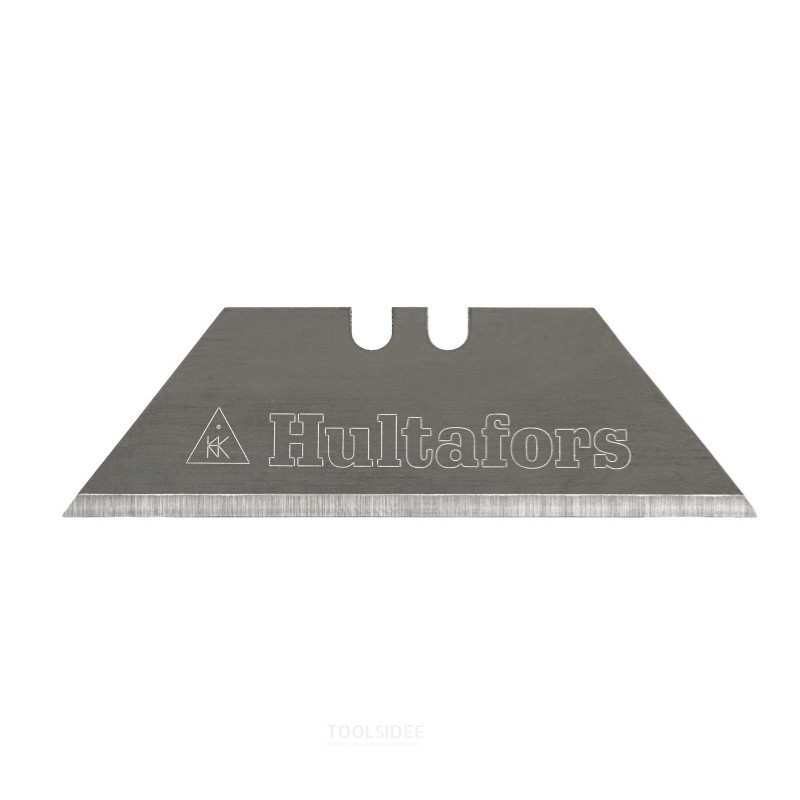 Hultafors Reserve Knife Edge UBE
