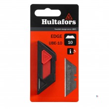 Hultafors Reserve Knife Edge UBE