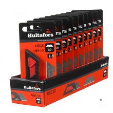 Hultafors Reserve Knife Edge UBE