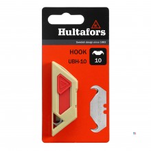 Hultafors Ersatzhakenmesser UBH