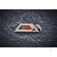 Hultafors Ersatzhakenmesser UBH