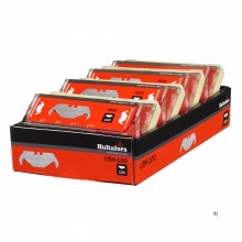 Hultafors Ersatzhakenmesser UBH (100 Stück)