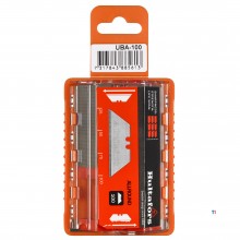 Hultafors Lame de rechange Allround UBA 100 pièces Hultafors Lame de rechange Allround UBA 100 pièces