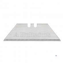 Hultafors Ersatzmesser Allround UBA