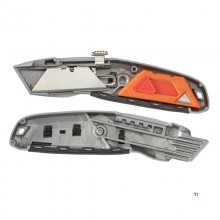 Hultafors Ersatzmesser Allround UBA