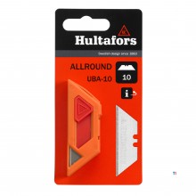 Hultafors Ersatzmesser Allround UBA
