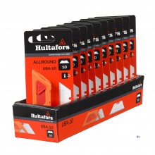 Hultafors Ersatzmesser Allround UBA