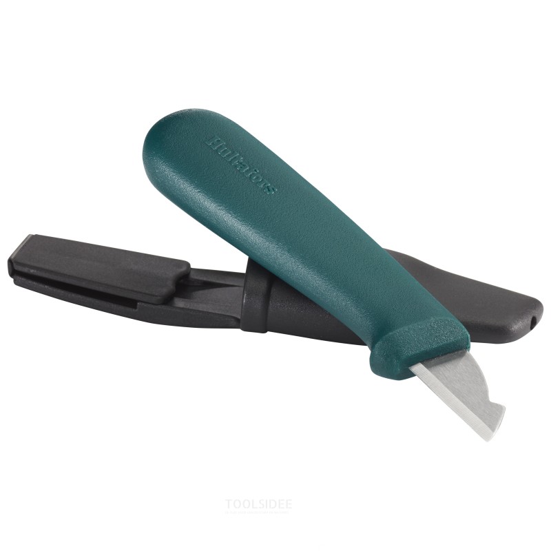 Hultafors Electrician's Knife ELK-L Hultafors Electrician's Knife ELK-L