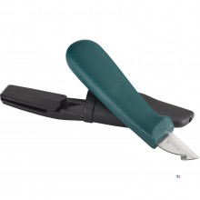 Hultafors Messer für Elektriker ELK-L