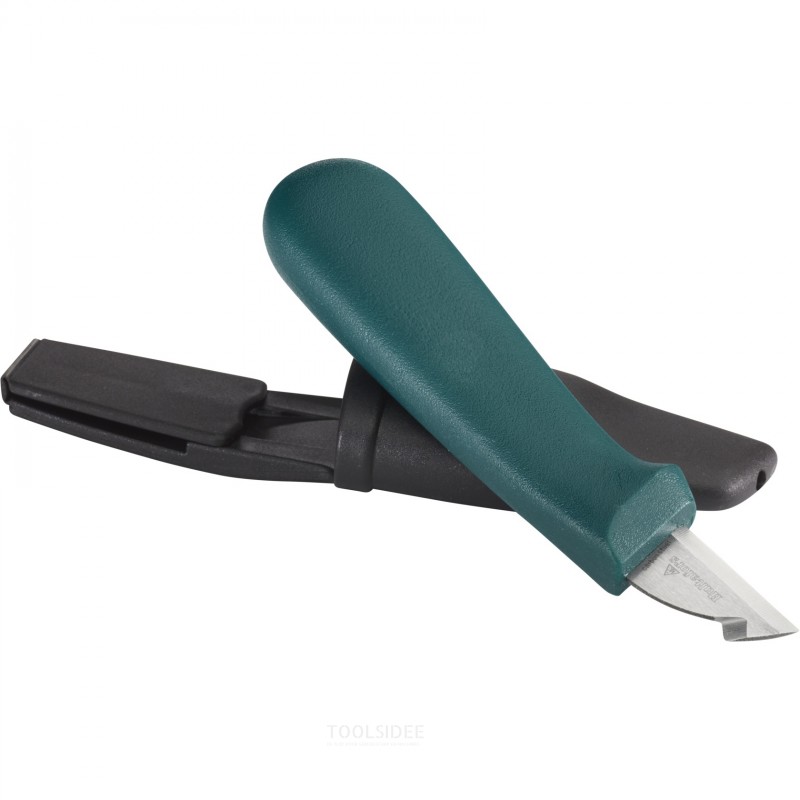 Hultafors Electrician's Knife ELK-L Hultafors Electrician's Knife ELK-L