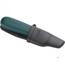 Hultafors Messer für Elektriker ELK-L