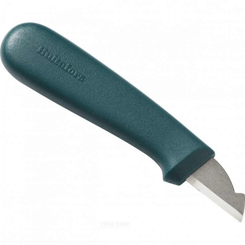 Hultafors Electrician's Knife ELK-L Hultafors Electrician's Knife ELK-L