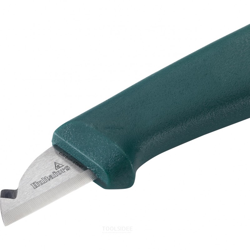 Hultafors Electrician's Knife ELK-L Hultafors Electrician's Knife ELK-L