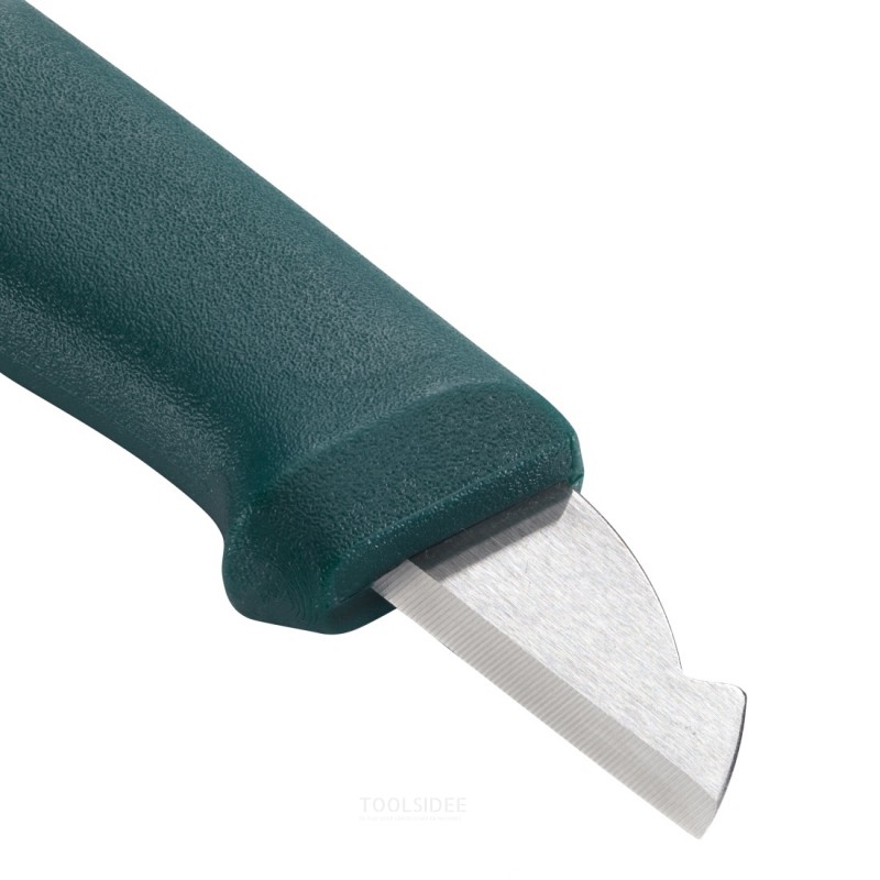 Hultafors Electrician's Knife ELK-L Hultafors Electrician's Knife ELK-L