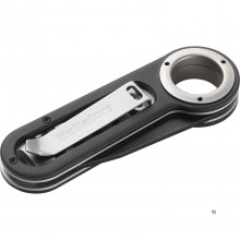 Hultafors udendørs foldekniv OKF