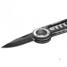 Hultafors udendørs foldekniv OKF