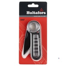 Hultafors udendørs foldekniv OKF