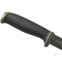 Hultafors Outdoormesser OK4 – mit Holster