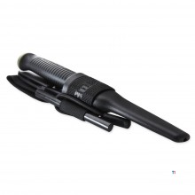 Hultafors Outdoormesser OK4 – mit Holster