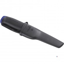 Hultafors Messer RFR GH Friction Grip – Japanischer Edelstahl