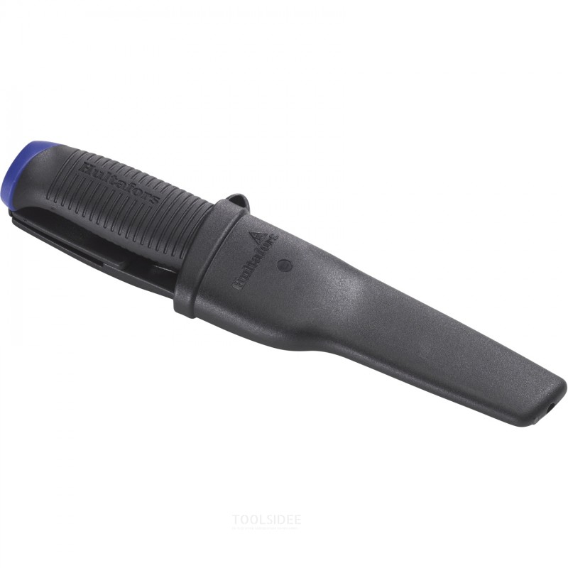 Hultafors Knife RFR GH Friction Grip - Japansk rustfrit stål