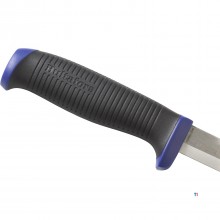 Hultafors Messer RFR GH Friction Grip – Japanischer Edelstahl