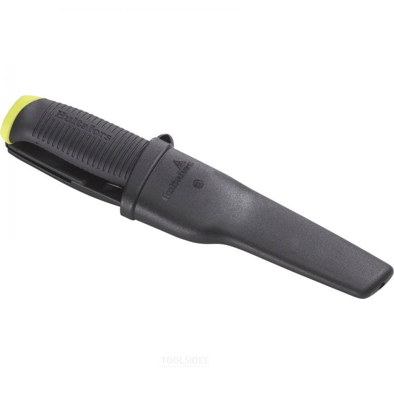 Hultafors Redningskniv OKR GH