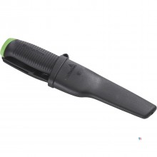 Hultafors Schiffsmesser RKR GH Hultafors Schiffsmesser RKR GH