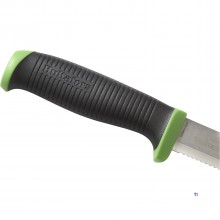 Hultafors Schiffsmesser RKR GH Hultafors Schiffsmesser RKR GH