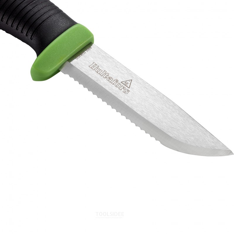 Hultafors Skipskniv RKR GH