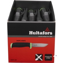 Hultafors Schiffsmesser RKR GH Hultafors Schiffsmesser RKR GH