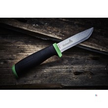 Hultafors Schiffsmesser RKR GH Hultafors Schiffsmesser RKR GH