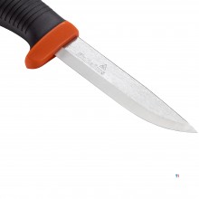 Hultafors Kniv HVK GH Håndværker - med hylster Hultafors Kniv HVK GH Håndværker - med hylster