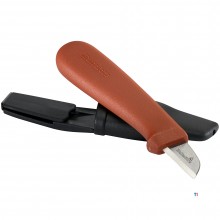 Hultafors Kabelmesser EFK