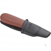 Hultafors Kabelmesser EFK