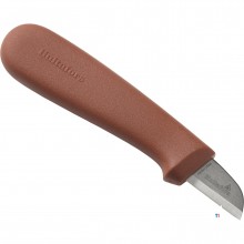 Hultafors Kabelmesser EFK